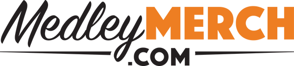 MedleyMerch