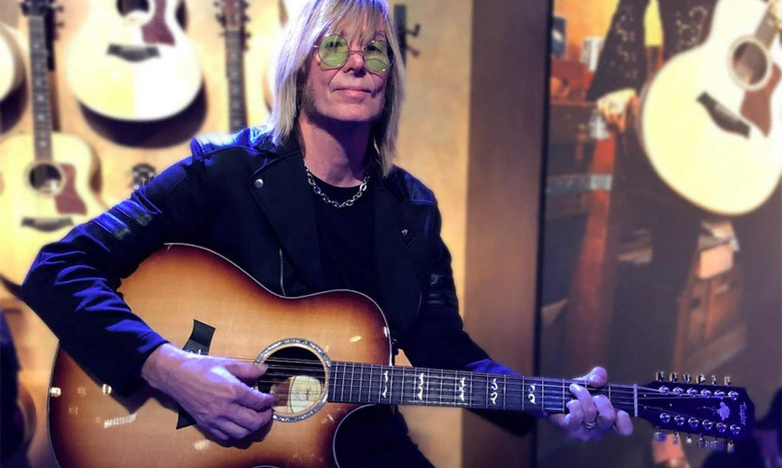 Coop Needs a Bit of Help These Days