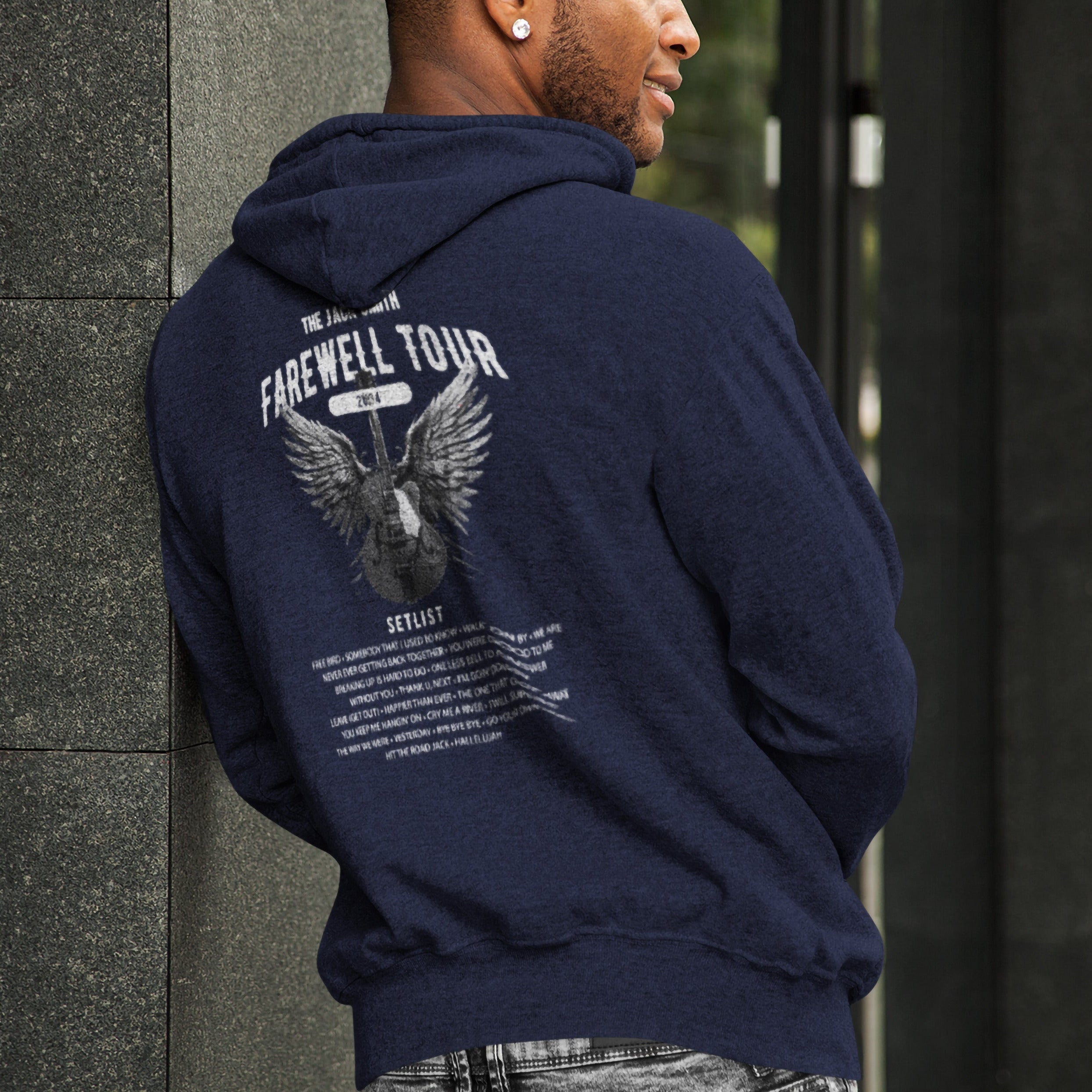 Retirement Gifts Apparel – MedleyMerch