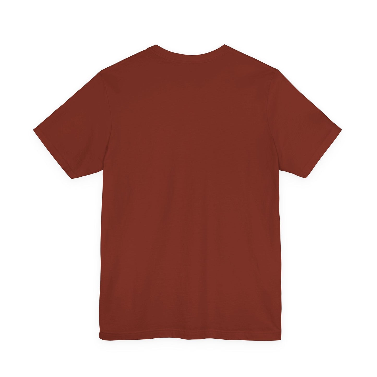 Self-Taught Guitar University T-Shirt, Funny Guitarist Tee Printify