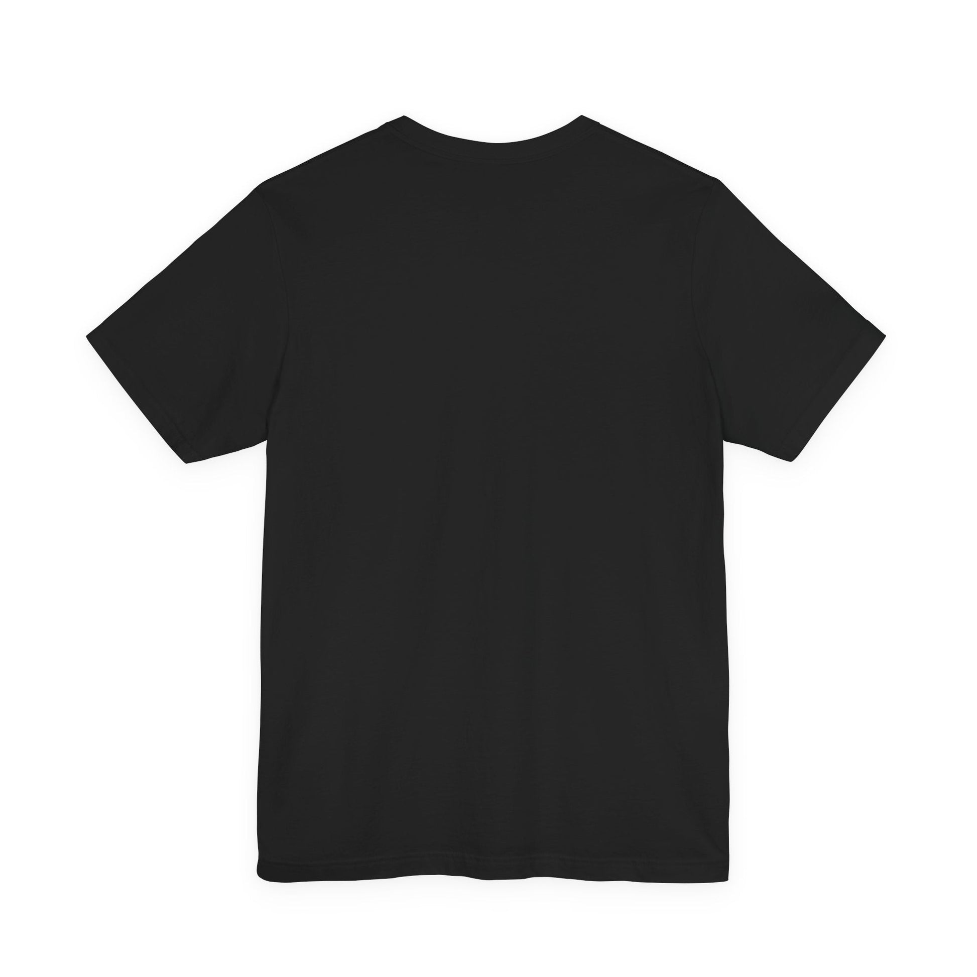 Self-Taught Guitar University T-Shirt, Funny Guitarist Tee Printify
