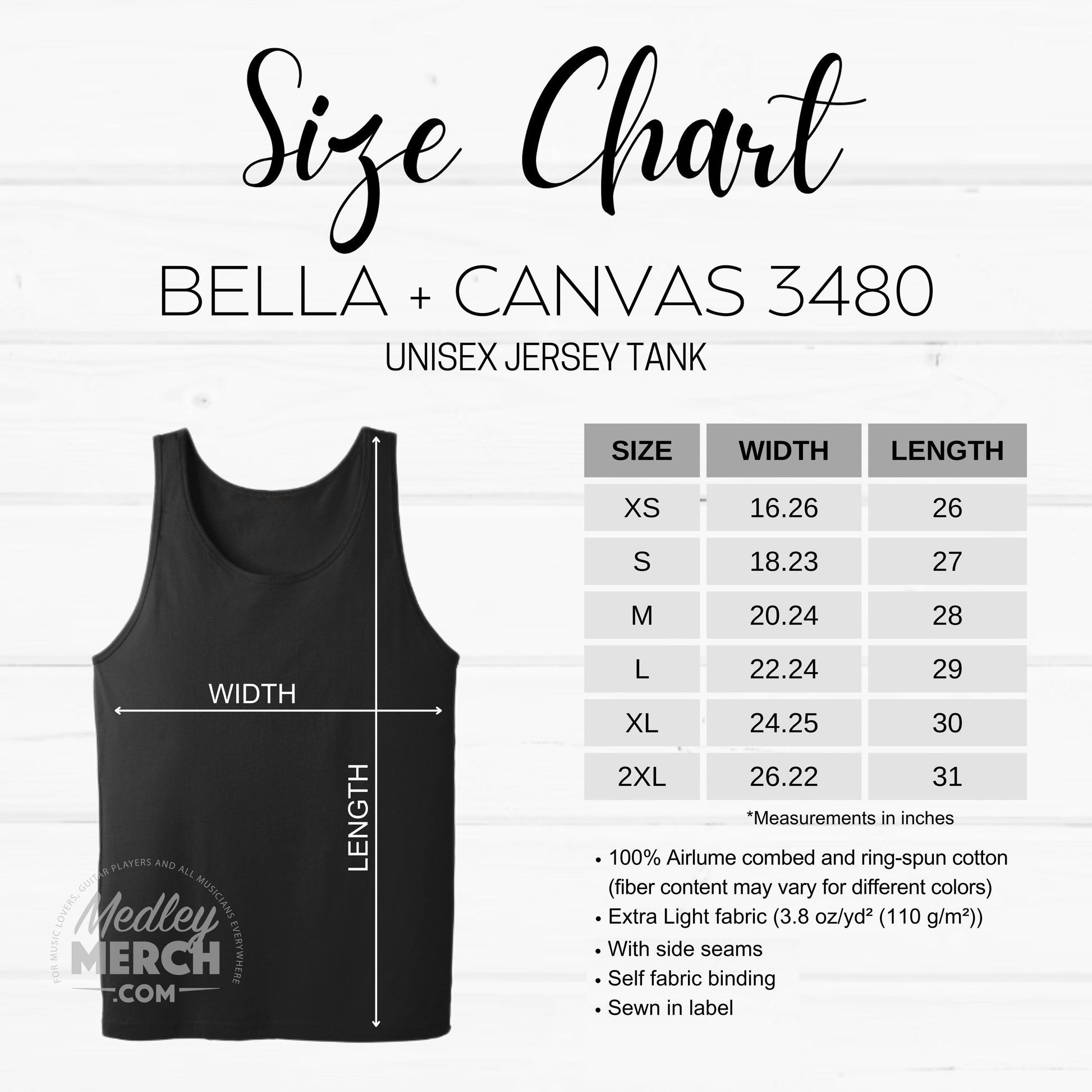 Retirement Farewell Tour Personalized Tank Top, Retiree Gift for Rock Fan Teachers, Coworkers, Spouses and Family Members AnywherePOD