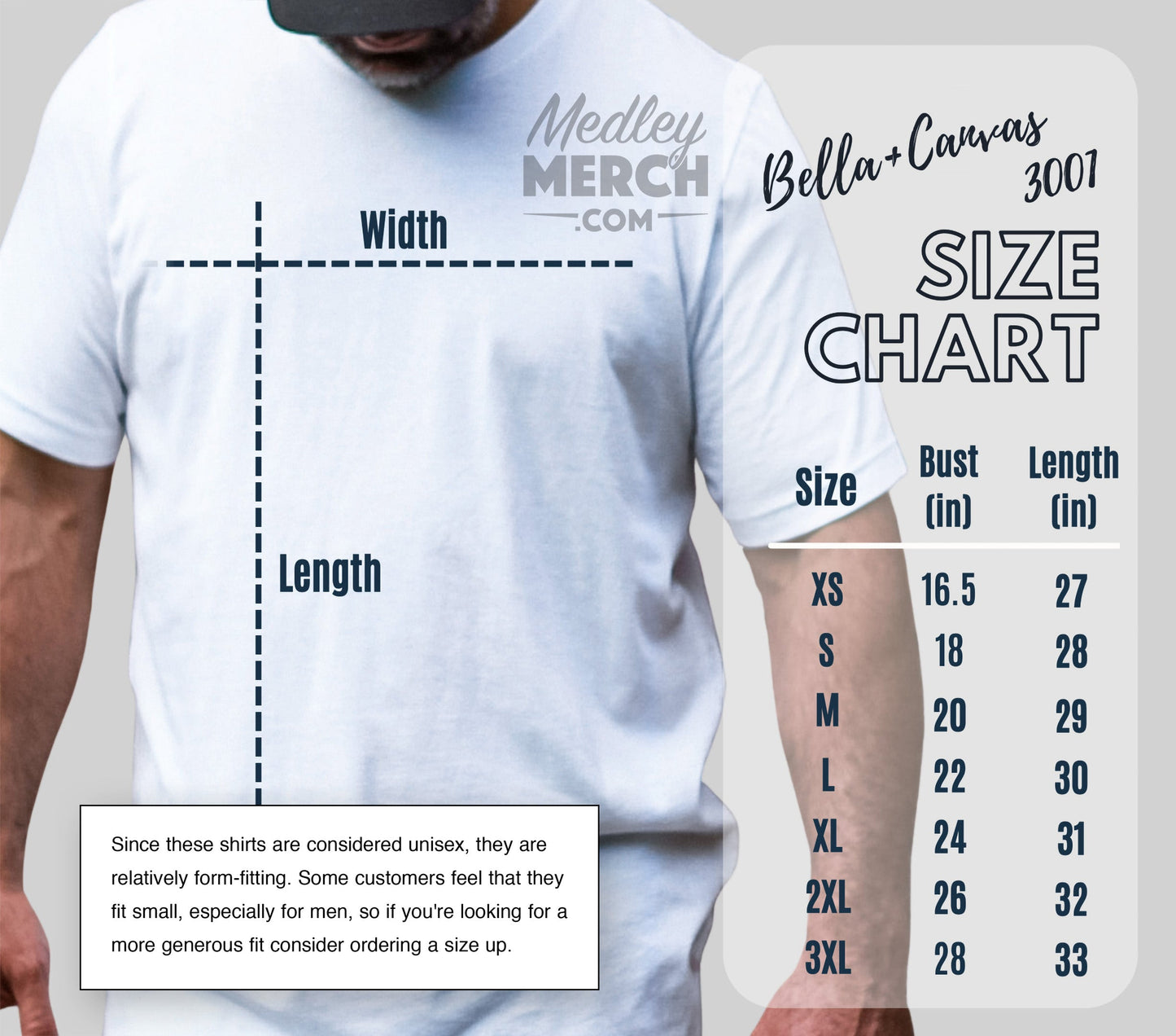 Tone Acquisition Specialist T-Shirt, Musician Gear Head Gift Tee, Guitarist Present, Instrument Lover Top, AnywherePOD