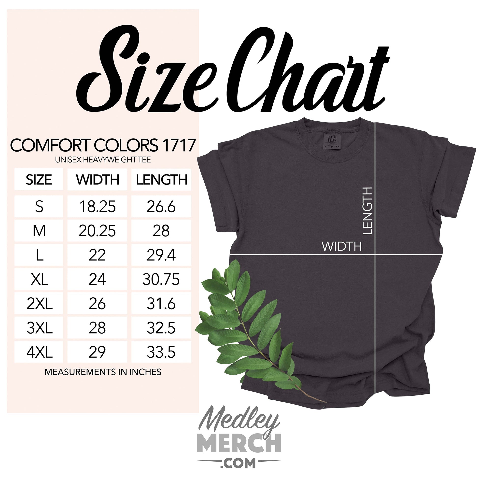 Lyrics Spiral Personalized T-shirt, Custom Song or Book Passage with Vinyl Record Look Design Printify