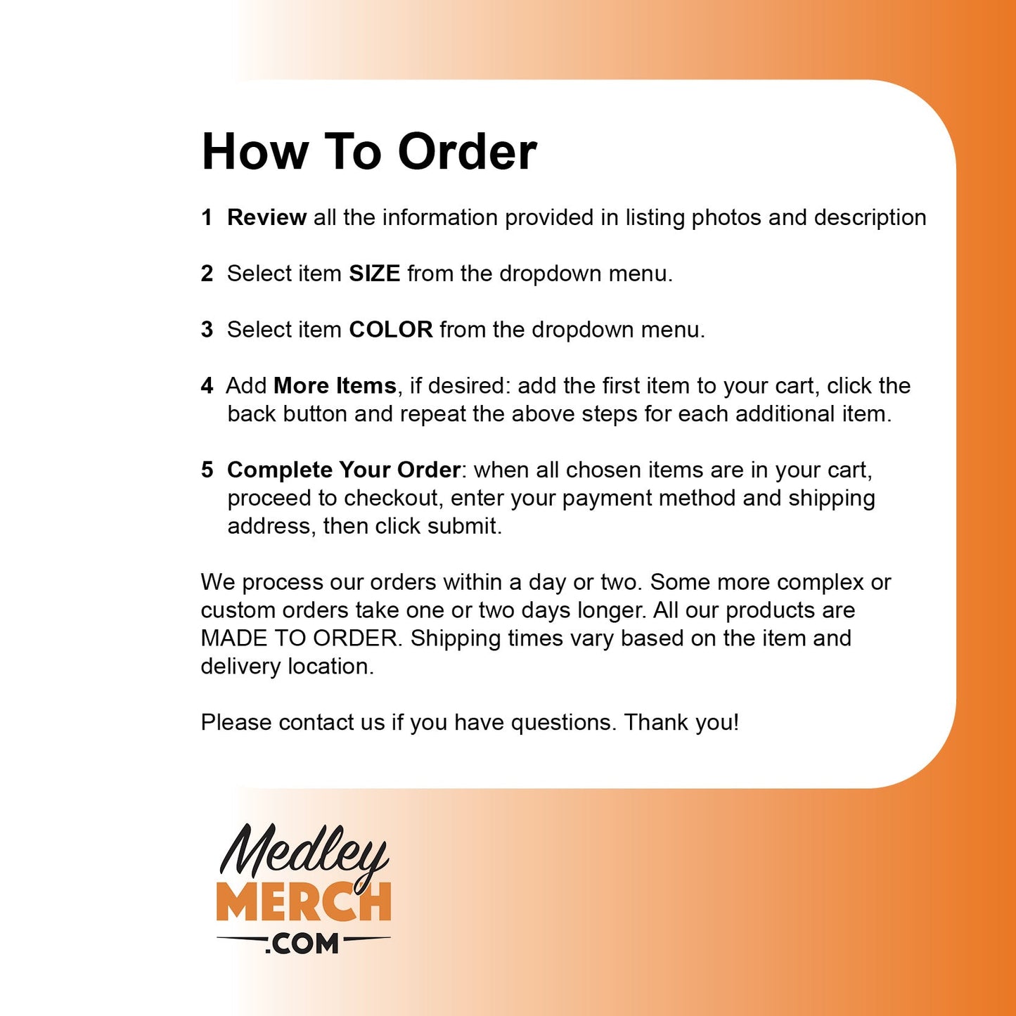 Cha-Ching! Music To My Ears T-shirt with Vintage Distressed Design, Gift for Business Grads, Entrpreneurs, Musicians and Retailers Printify