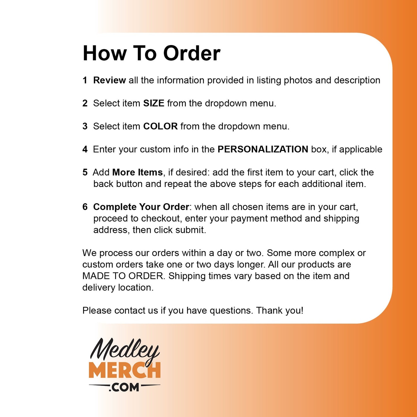 Personalized Retirement FAREWELL TOUR T-Shirt, RED Drum kit, Music Fan Gift, Funny Custom Shirt for Retiree AnywherePOD