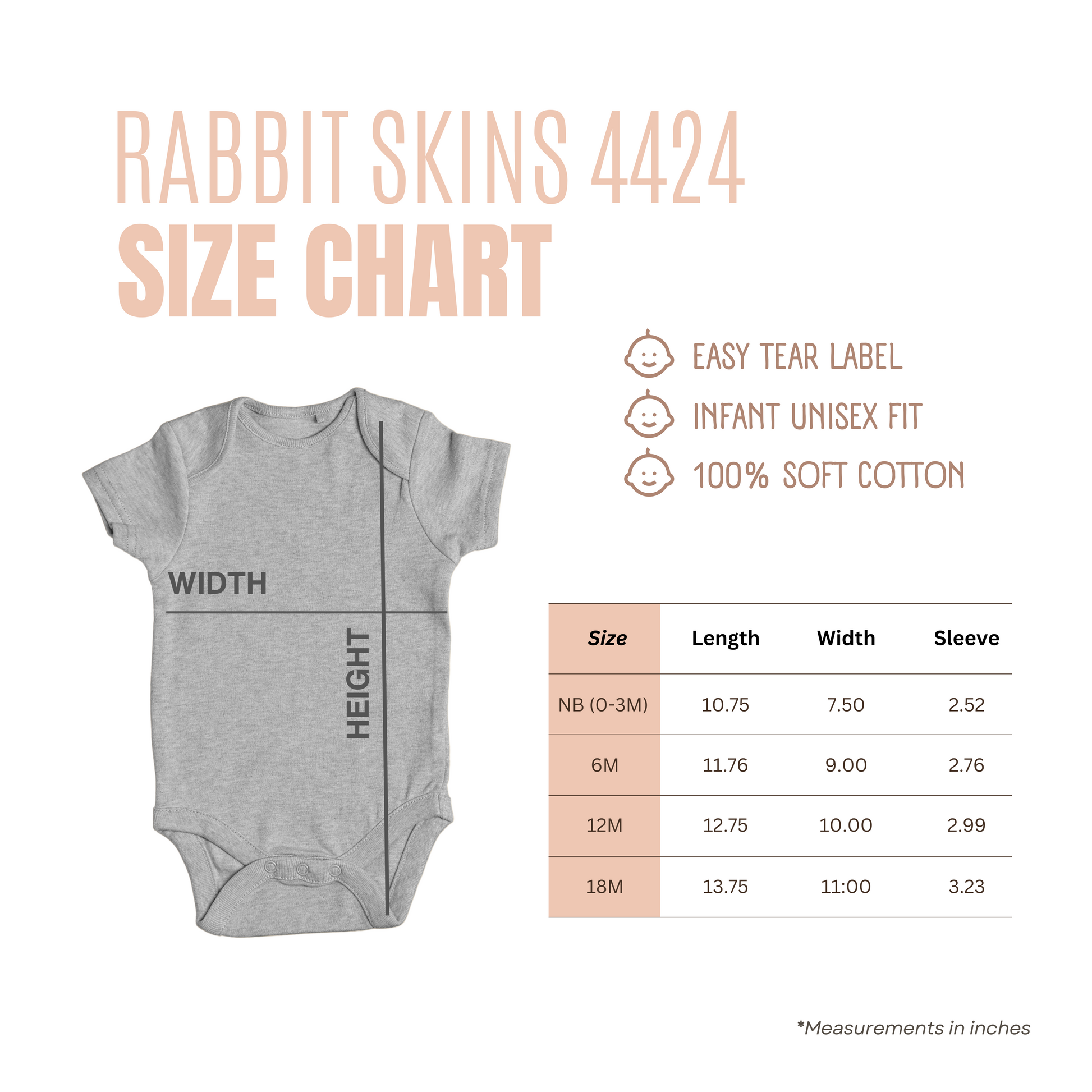 Wild Thing Baby Bodysuit, New Mom Gift, Funny Infant Onesie, Retro Rock Baby Shower Present AnywherePOD