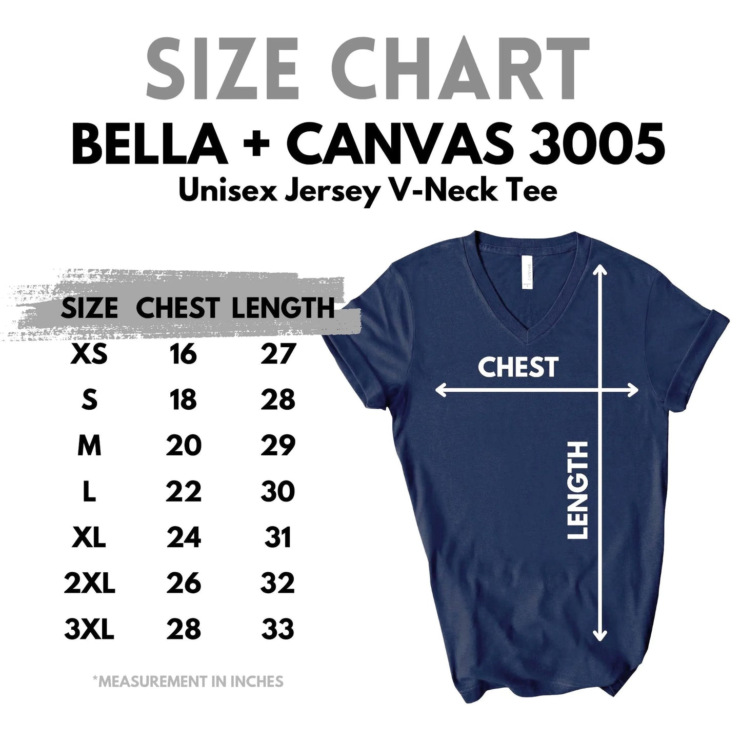 V-Neck Farewell Tour Retirement T-Shirt, Personalized Rock Fan Retiree Gift, Funny Short Sleeve Tee AnywherePOD