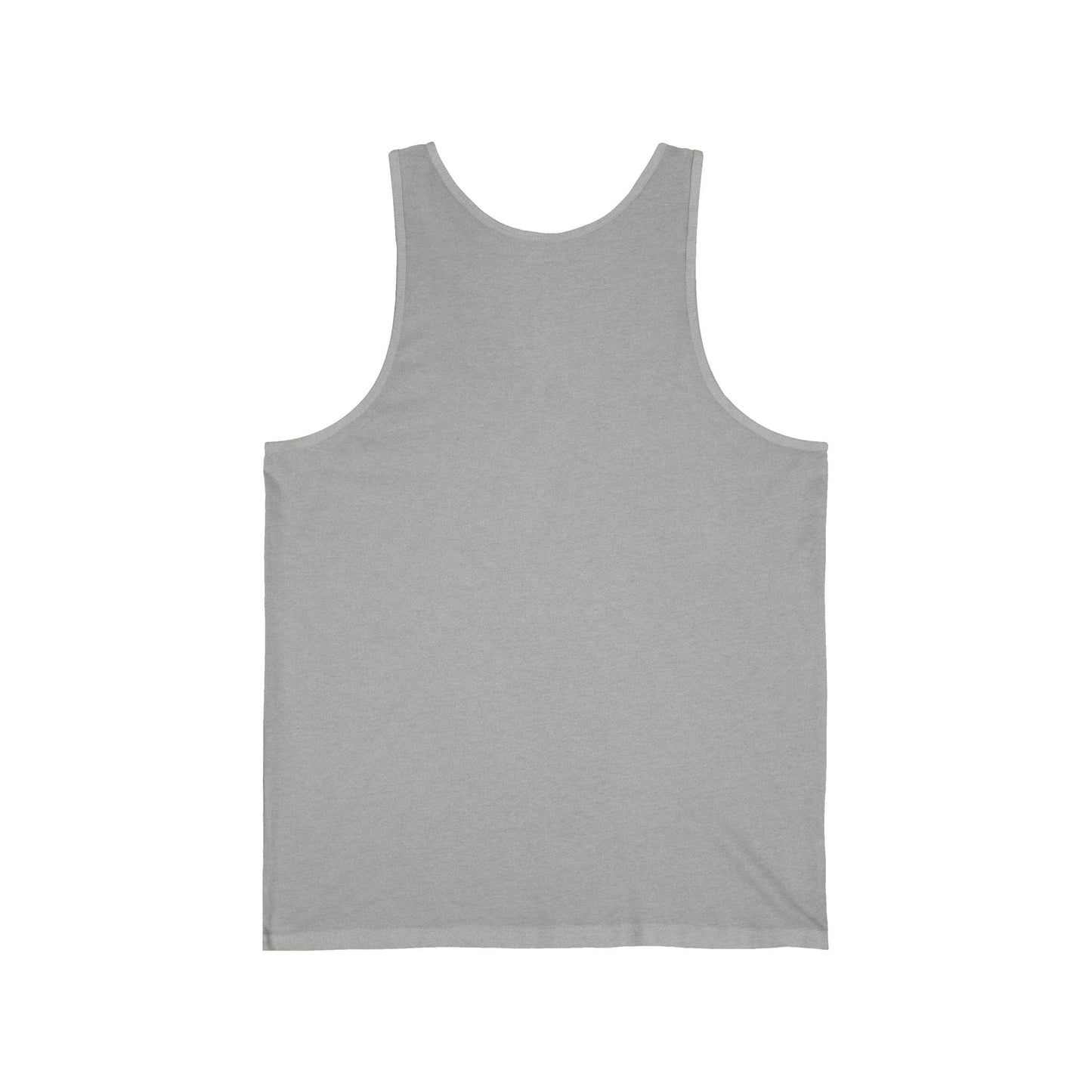 Retirement Farewell Tour Personalized Tank Top, Retiree Gift for Rock Fan Teachers, Coworkers, Spouses and Family Members AnywherePOD