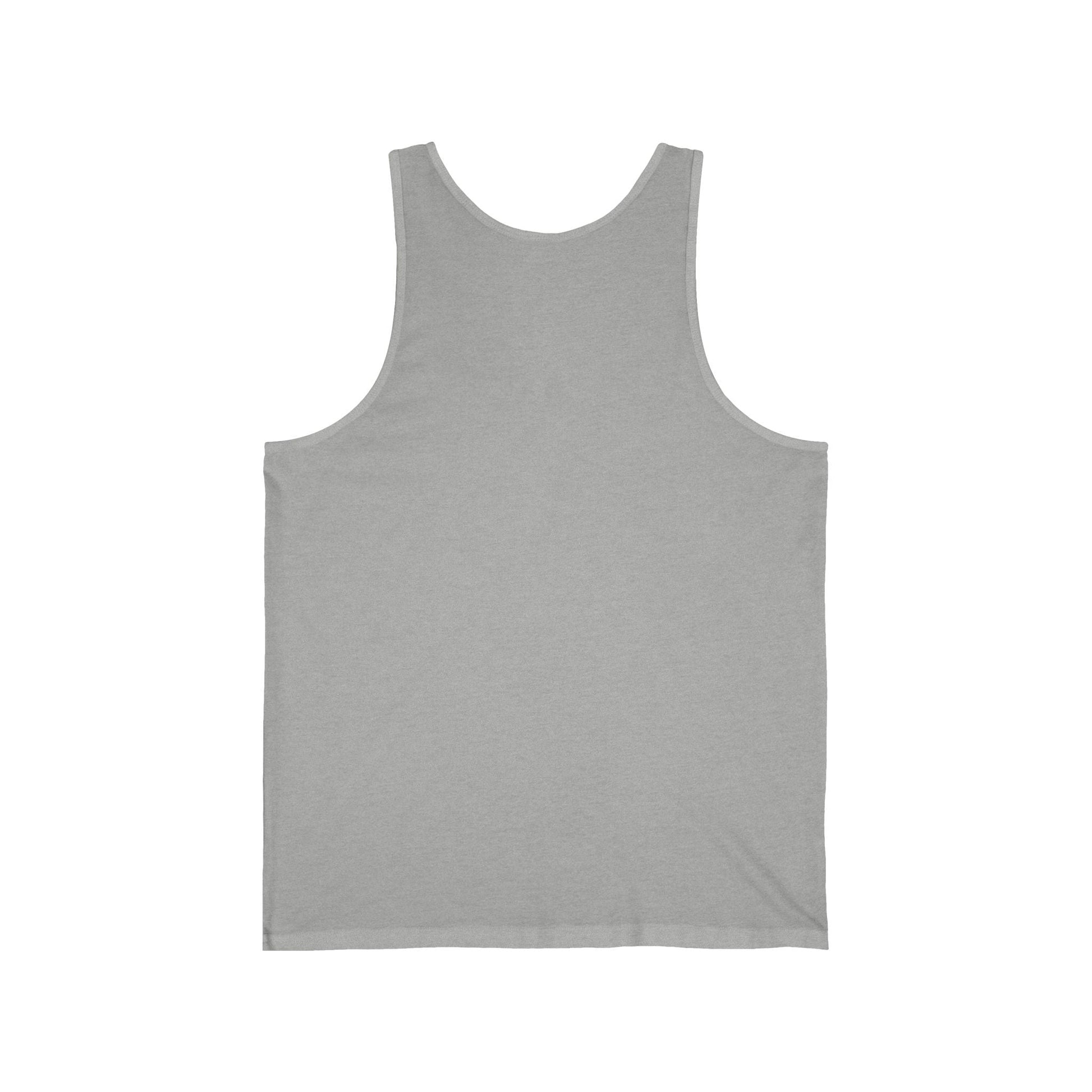 Retirement Farewell Tour Personalized Tank Top, Retiree Gift for Rock Fan Teachers, Coworkers, Spouses and Family Members AnywherePOD