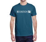 Caledon Labs T-Shirt (dark)