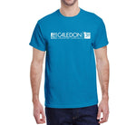 Caledon Labs T-Shirt (dark)