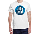 Juke Joint T-shirt (Circle)